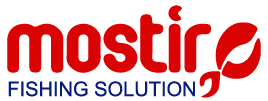 Mostiro