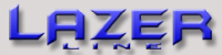 Lazer