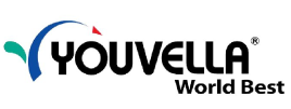 Youvella