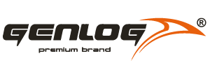 Genlog