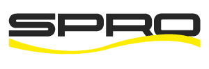 SPRO