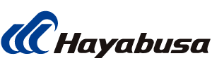 Hayabusa