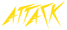 Attack