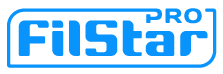 Filstar
