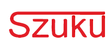 Szuku
