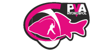 PVA Hydrospol