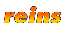 Reins