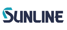Sunline