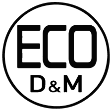 ECO D&M