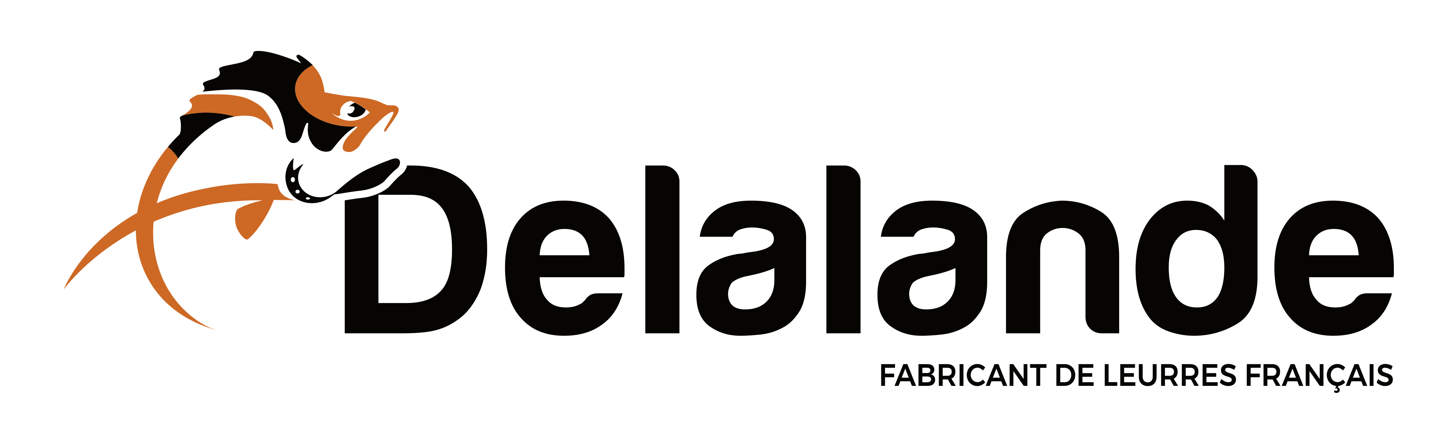 Delalande