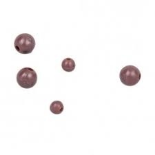 Bilute SPRO C-Tec Rubber (20 buc)