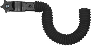 Brat modular Cresta Pool Hook Rest (1 buc.)