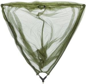 Cap minciog SPRO C-TEC Carp Net Metal (100x100 cm)