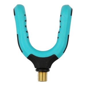 Cap suport lanseta Attack "U" Shape Butt Rest M2