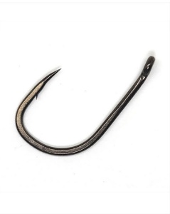 Carlige Gamakatsu A1 G-Carp Specialist (10 buc.)