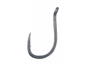 Carlige Gamakatsu G-Carp Wide Gape Super (10 buc.) - Img 2
