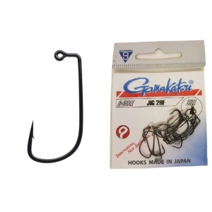 Carlige Gamakatsu Jig 29 (25 buc.)
