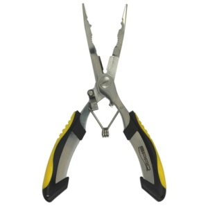 Cleste SPRO Straight Nose Side Cutter Pliers, 16 cm