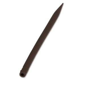 Conuri antitangle Sleeve Soft L Golden Catch (15 buc.)