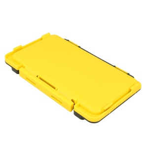 Cutie Golden Catch Constructor Foam CFC 1710 - Img 4