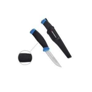 Cutit Fishing Germina Lama 10cm