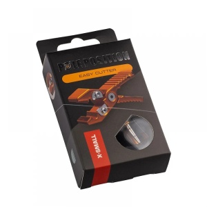 Dispozitiv Multifunctional Pole Position Easy Cutter - Img 1