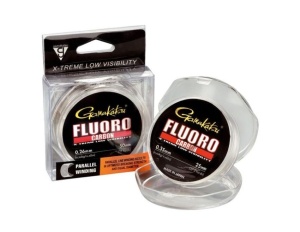Fir Gamakatsu G-Line Fluorocarbon