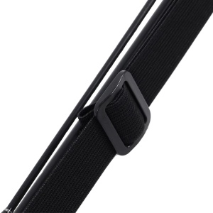 Husa Golden Catch Flexible Rod Protector, 80-200 cm - Img 4