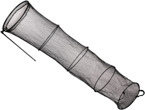 Juvelnic SPRO C-TEC PVC, 6 mm