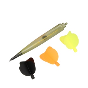 Kit Marker G.Carp - Img 3