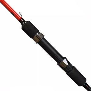 RGBAS22835