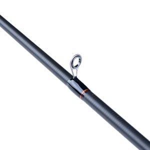 Lanseta Golden Catch Bionic Feeder '24 (3 sect.) + 3 Varfuri - Img 3