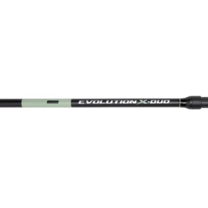 Lanseta Golden Catch Evolution X-Duo, 180 gr. - Img 6