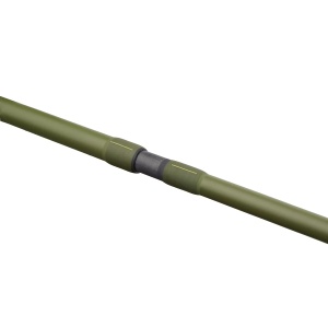 Lanseta Golden Catch G. Carp Fury Compact - Img 4