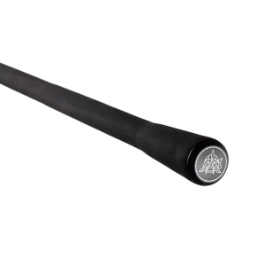 Lanseta Golden Catch G.Carp Fury Slim (2 sect.) - Img 5