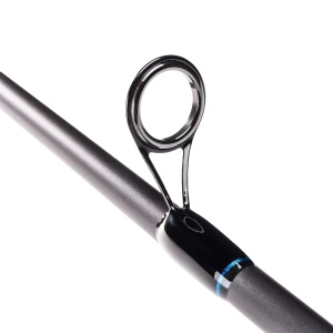 Lanseta Golden Catch New Sprinter '24, 3-15 gr. - Img 5
