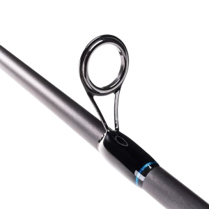 Lanseta Golden Catch New Sprinter '24, 7-28 gr. - Img 4