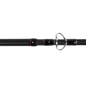 Lanseta Golden Catch Passion Power Travel (5 sect.) - Img 4
