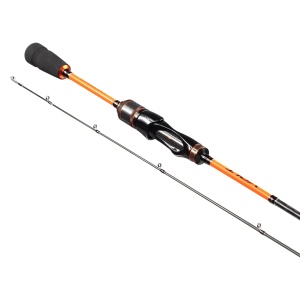 Lanseta Golden Catch Volt VLS-662ULT