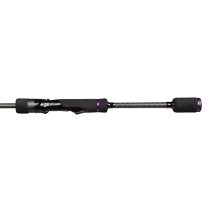 Lanseta Golden Catch Wanderer WRS (5 sect.) + Tub rigid - Img 9