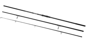 Lanseta SPRO C-Tec Governor Carp Spod