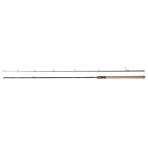 Lanseta SPRO Ridge Classix Spin, 15-40 gr (2 sect.)