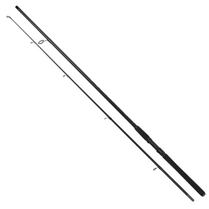 Lanseta ZEOX Element Power (2 sect.) - Img 6