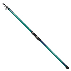 Lanseta Zeox Spectr Surf Tele 3.90 M A 200 Gr - Img 2