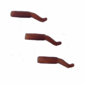 Line aligner sleeves Mostiro Small (10 buc.)