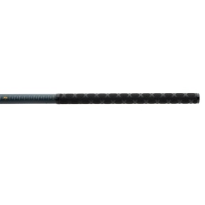 Maner minciog carbon Golden Catch Landing Net Handle Adaptive - Img 7