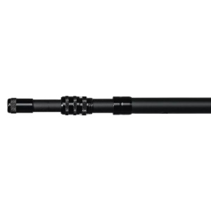 Maner minciog telescopic Golden Catch Competition Hard Tele - Img 3