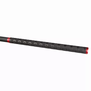 Maner minciog telescopic Golden Catch Superhard - Img 4
