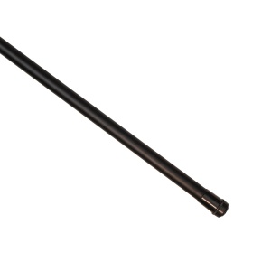 Maner minciog ZEOX Tele Factor, 3.00 m