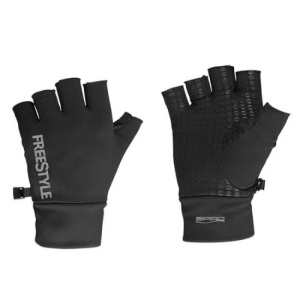 Manusi fara degete SPRO Freestyle Gloves